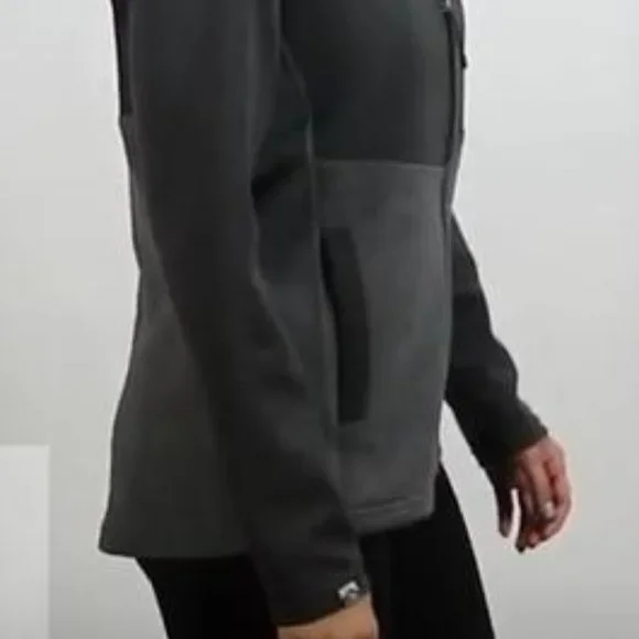 NEW Navigator Jacket Women Storm Creek Size SMALL Petite - Picture 4 of 15